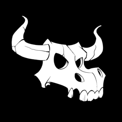project-logo-img