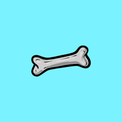 project-logo-img