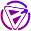project-logo-img