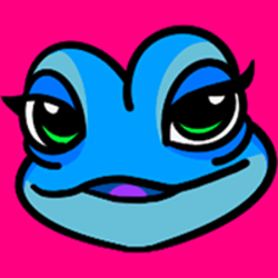 project-logo-img