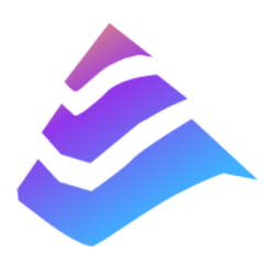 project-logo-img