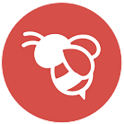 project-logo-img