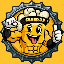 project-logo-img