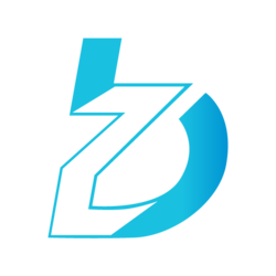 project-logo-img