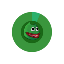 project-logo-img