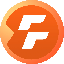 project-logo-img