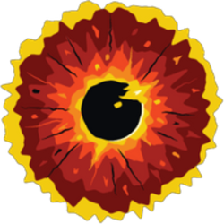 project-logo-img