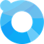 project-logo-img