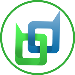 project-logo-img