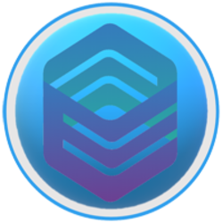 project-logo-img