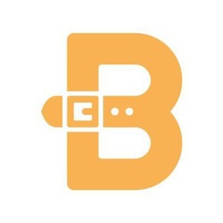 project-logo-img