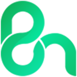 project-logo-img