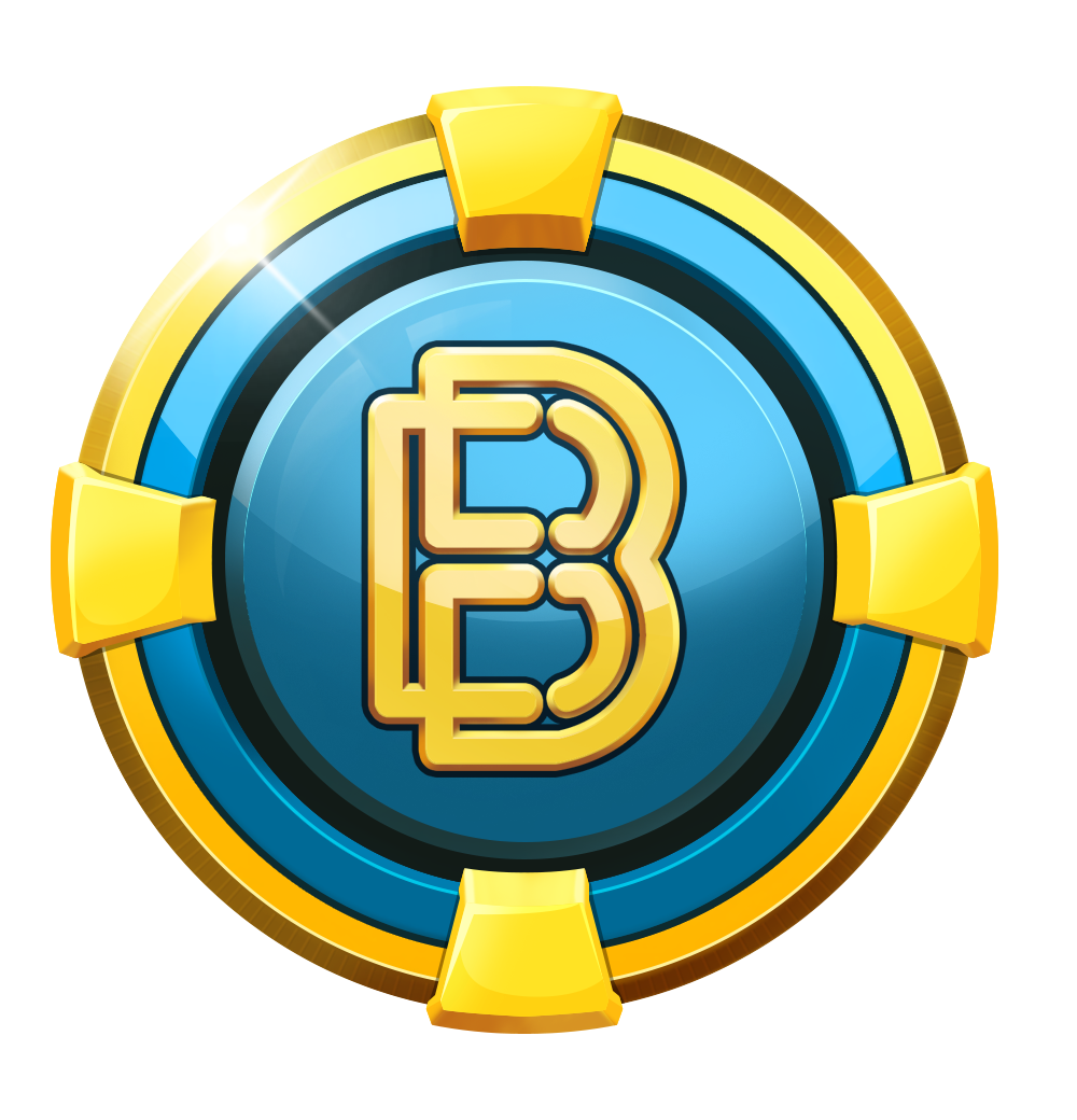 project-logo-img