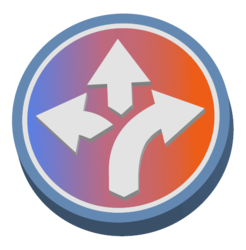 project-logo-img