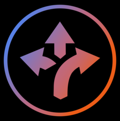 project-logo-img
