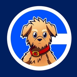 project-logo-img