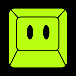 project-logo-img