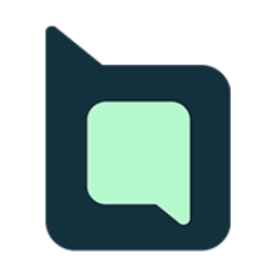 project-logo-img