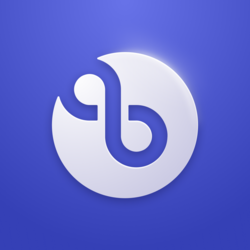 project-logo-img