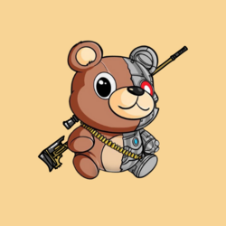 project-logo-img