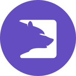 project-logo-img