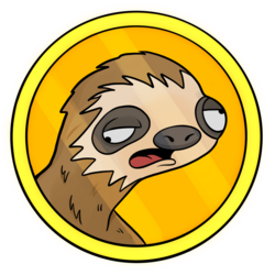 project-logo-img
