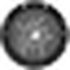project-logo-img