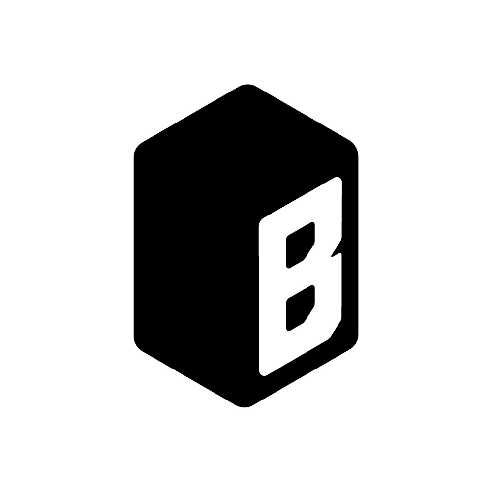 project-logo-img
