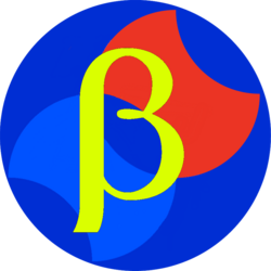 project-logo-img