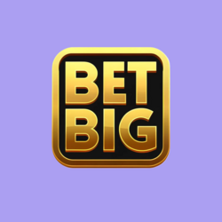 project-logo-img