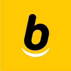 project-logo-img