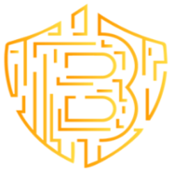 project-logo-img