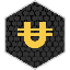 project-logo-img