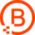 project-logo-img