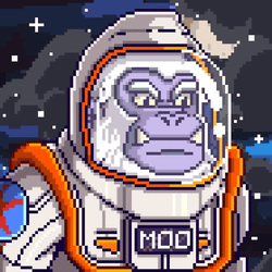 Beyond Earth Land