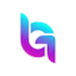 project-logo-img