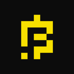 project-logo-img