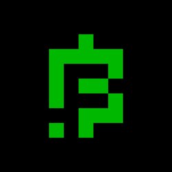 project-logo-img