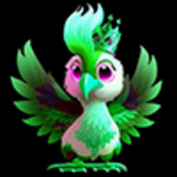 project-logo-img