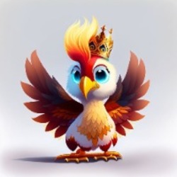 project-logo-img