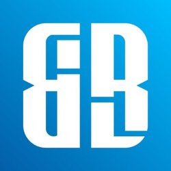 project-logo-img