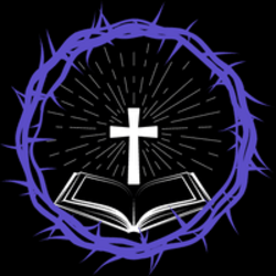 project-logo-img