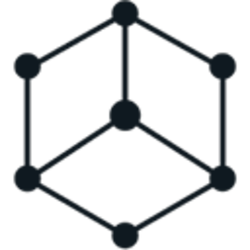 project-logo-img
