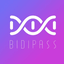 project-logo-img