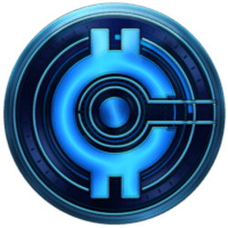 project-logo-img