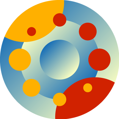 project-logo-img