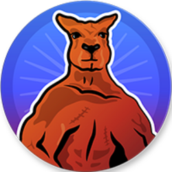 project-logo-img