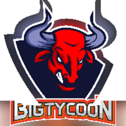 project-logo-img