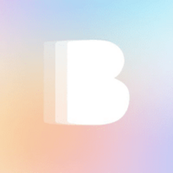 project-logo-img