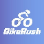 BikeRush